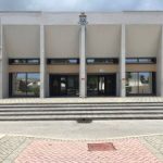 Suspect dealers charged with money laundering Suspect dealers charged with money laundering