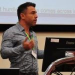 Cayman is discriminating against local gays, says lawyer Cayman is discriminating against local gays, says lawyer