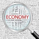 Cayman economy grew more than expected Cayman economy grew more than expected