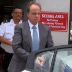 All hit-and-run lawyer’s appeals rejected All hit-and-run lawyer’s appeals rejected