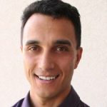 Khan to serve 4 years for sex crimes Khan to serve 4 years for sex crimes