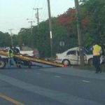 Driver admits causing death a year after smash Driver admits causing death a year after smash