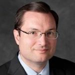 US lawyer to headline local anti-gay rally US lawyer to headline local anti-gay rally