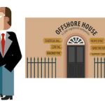 Cayman facing more pressure over ownership Cayman facing more pressure over ownership