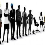 Work permits climb towards 23,000 Work permits climb towards 23,000