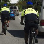 Police act on three missing people reports Police act on three missing people reports