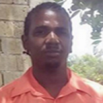 Police find suspect after manhunt Police find suspect after manhunt