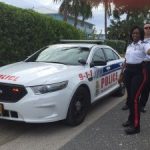 Cops target dump trucks and rogue drivers Cops target dump trucks and rogue drivers