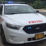 Wanted man rounded up at WB Road restaurant Wanted man rounded up at WB Road restaurant