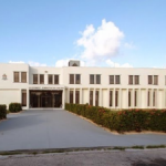 Brac customs officer arrested over illegal gun Brac customs officer arrested over illegal gun