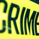 Elderly man mugged for cash bag Elderly man mugged for cash bag