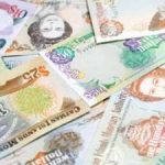 PPM on track for $48M surplus PPM on track for $48M surplus