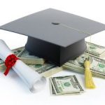 College scholarships to be means tested College scholarships to be means tested