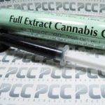 Doctors promoting medical ganja at Cayman seminar Doctors promoting medical ganja at Cayman seminar