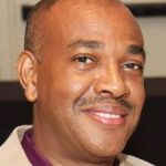 Webster seeks anonymity over fears of prejudice Webster seeks anonymity over fears of prejudice