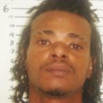 Jailed man admits four-year-old burglary Jailed man admits four-year-old burglary