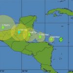 Storm watch lifted as Earl passes south of Cayman Storm watch lifted as Earl passes south of Cayman