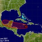 Cayman under tropical storm watch Cayman under tropical storm watch