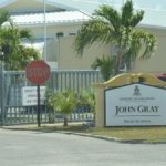 JGHS student arrested for assaulting teacher JGHS student arrested for assaulting teacher