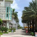 Teen arrested after trouble at Camana Bay Teen arrested after trouble at Camana Bay