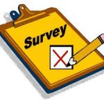 ESO to begin workforce survey ESO to begin workforce survey