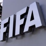 FIFA’s anti-racist task force, led by Webb, disbanded FIFA’s anti-racist task force, led by Webb, disbanded