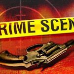Victims fight back as robbers strike in GT Victims fight back as robbers strike in GT