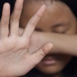 Over 100 cases of child abuse reported this year Over 100 cases of child abuse reported this year