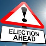 Nomination Day to deliver political surprises Nomination Day to deliver political surprises