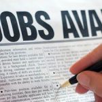 MLA calls for clarity on job criteria MLA calls for clarity on job criteria