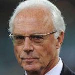 Swiss open new football probe on Germany’s 2006 World Cup Swiss open new football probe on Germany’s 2006 World Cup
