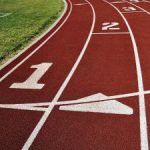 Athletics association in leadership turmoil Athletics association in leadership turmoil