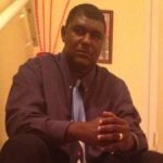 Ebanks found guilty in status grant scam Ebanks found guilty in status grant scam