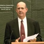 Referendum bid on gay marriage fails Referendum bid on gay marriage fails