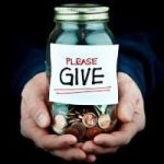 Ministry urges charities to register before fees imposed Ministry urges charities to register before fees imposed