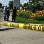 WB man shot dead by 7MB shops WB man shot dead by 7MB shops