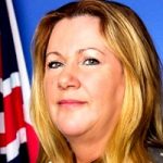 Case against immigration deputy drags on Case against immigration deputy drags on