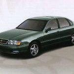 Police ask for help finding another stolen car Police ask for help finding another stolen car