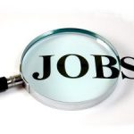 Local unemployment rises in spring survey Local unemployment rises in spring survey