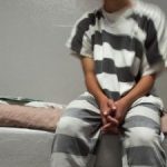 CIG reviews plans for troubled kids CIG reviews plans for troubled kids