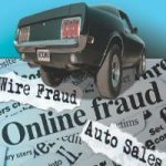 Scammed victim gets cash back from US probe Scammed victim gets cash back from US probe