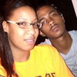 Convicted gun witnesses plead against jail Convicted gun witnesses plead against jail