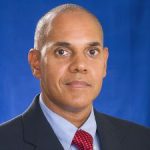 Archer targets red tape and debt Archer targets red tape and debt