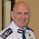 Friend of prison boss favoured over colleagues Friend of prison boss favoured over colleagues