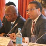 Premier heads to UK for ‘Brexit’ JMC Premier heads to UK for ‘Brexit’ JMC