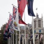 Brexit won’t change position between OTs and UK Brexit won’t change position between OTs and UK