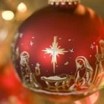 Christmas messages focus on Cayman’s blessings Christmas messages focus on Cayman’s blessings