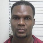 Inquest finds police killing of suspect lawful Inquest finds police killing of suspect lawful