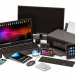 ICT firms forced to be honest ICT firms forced to be honest