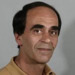 No word from Turkey over jailed suspect No word from Turkey over jailed suspect